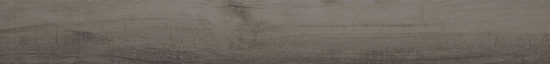 Willow 7.76"x60" | Quality Carpet Inc.