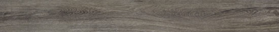 Willow 7.76"x60" | Quality Carpet Inc.