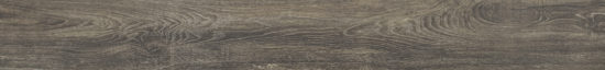 Willow 7.76"x60" | Quality Carpet Inc.