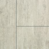 Wind Gust Shower Wall Kit 36x60x78 | Quality Carpet Inc.