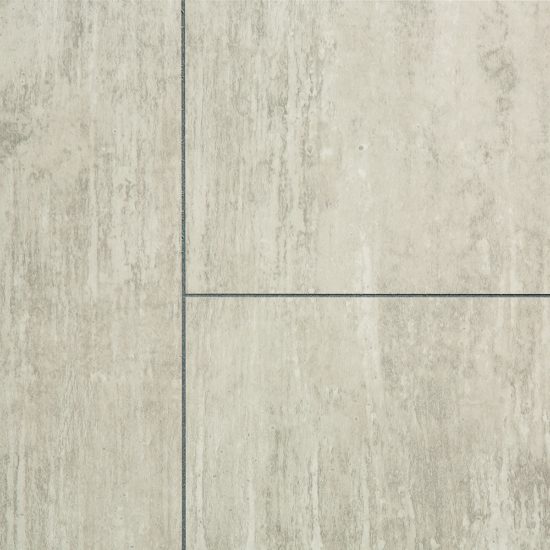 Wind Gust Shower Wall Kit 36x60x78 | Quality Carpet Inc.
