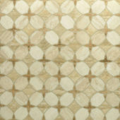 Windsor Polished 19X19 | Quality Carpet Inc.