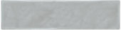 Winter Grey 3X12 Glossy | Quality Carpet Inc.