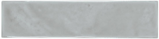 Winter Grey 3X12 Glossy | Quality Carpet Inc.