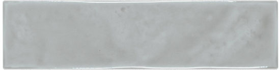 Winter Grey 3X12 Glossy | Quality Carpet Inc.