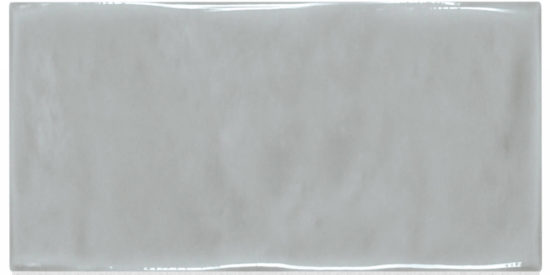 Winter Grey 3X6 Glossy | Quality Carpet Inc.