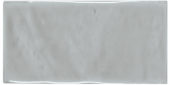 Winter Grey 3X6 Glossy | Quality Carpet Inc.