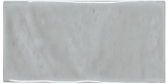 Winter Grey 3X6 Glossy | Quality Carpet Inc.