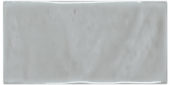 Winter Grey 3X6 Glossy | Quality Carpet Inc.