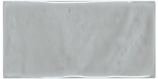 Winter Grey 3X6 Glossy | Quality Carpet Inc.