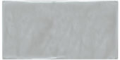 Winter Grey 3X6 Glossy | Quality Carpet Inc.