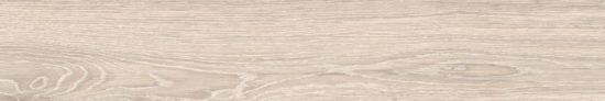Woodlands 8X48 Haya | Quality Carpet Inc.