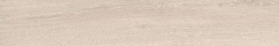 Woodlands 8X48 Haya | Quality Carpet Inc.