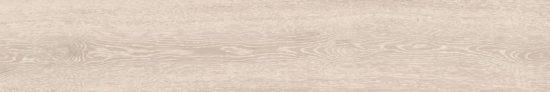 Woodlands 8X48 Haya | Quality Carpet Inc.