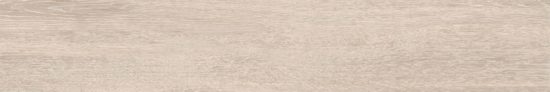 Woodlands 8X48 Haya | Quality Carpet Inc.