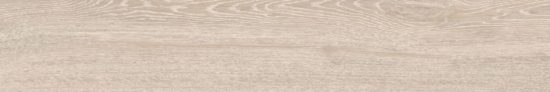 Woodlands 8X48 Haya | Quality Carpet Inc.