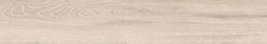 Woodlands 8X48 Haya | Quality Carpet Inc.