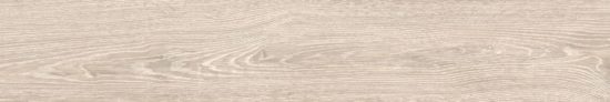 Woodlands 8X48 Haya | Quality Carpet Inc.