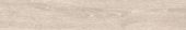 Woodlands 8X48 Haya | Quality Carpet Inc.