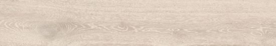 Woodlands 8X48 Haya | Quality Carpet Inc.
