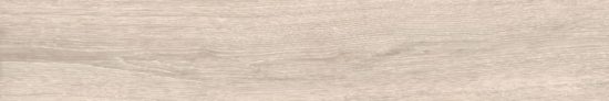Woodlands 8X48 Haya | Quality Carpet Inc.
