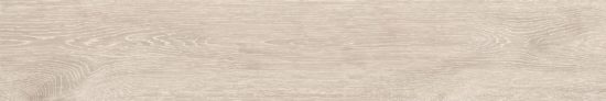 Woodlands 8X48 Haya | Quality Carpet Inc.