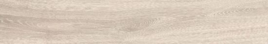 Woodlands 8X48 Haya | Quality Carpet Inc.