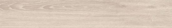 Woodlands 8X48 Haya | Quality Carpet Inc.