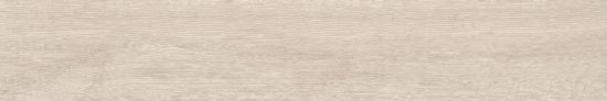 Woodlands 8X48 Haya | Quality Carpet Inc.