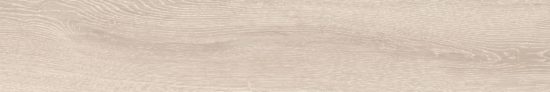 Woodlands 8X48 Haya | Quality Carpet Inc.