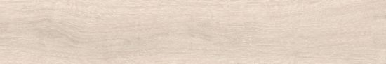 Woodlands 8X48 Haya | Quality Carpet Inc.