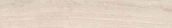 Woodlands 8X48 Haya | Quality Carpet Inc.
