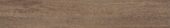 Woodlands 8X48 Nogal | Quality Carpet Inc.