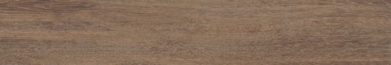 Woodlands 8X48 Nogal | Quality Carpet Inc.