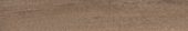 Woodlands 8X48 Nogal | Quality Carpet Inc.