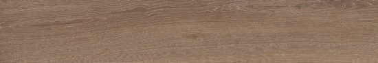 Woodlands 8X48 Nogal | Quality Carpet Inc.