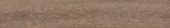 Woodlands 8X48 Nogal | Quality Carpet Inc.