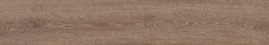 Woodlands 8X48 Nogal | Quality Carpet Inc.