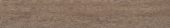Woodlands 8X48 Nogal | Quality Carpet Inc.