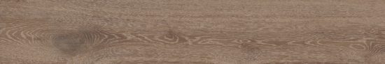 Woodlands 8X48 Nogal | Quality Carpet Inc.