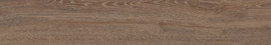Woodlands 8X48 Nogal | Quality Carpet Inc.