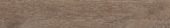 Woodlands 8X48 Nogal | Quality Carpet Inc.