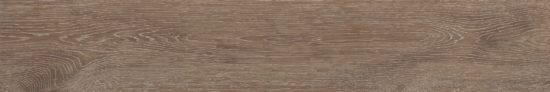 Woodlands 8X48 Nogal | Quality Carpet Inc.