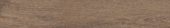 Woodlands 8X48 Nogal | Quality Carpet Inc.