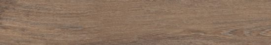 Woodlands 8X48 Nogal | Quality Carpet Inc.