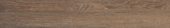 Woodlands 8X48 Nogal | Quality Carpet Inc.