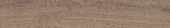 Woodlands 8X48 Nogal | Quality Carpet Inc.