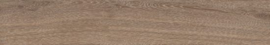 Woodlands 8X48 Nogal | Quality Carpet Inc.