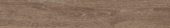 Woodlands 8X48 Nogal | Quality Carpet Inc.