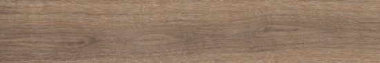 Woodlands 8X48 Nogal | Quality Carpet Inc.